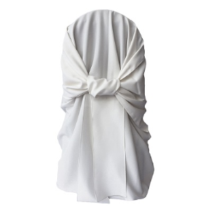 for-purchase-white-poly-bag-style-chair-covers